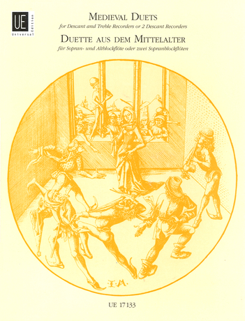 duette-aus-dem-mittelalter-2blfl-_spielpartitur_-_0001.JPG