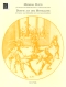 duette-aus-dem-mittelalter-2blfl-_spielpartitur_-_0001.JPG