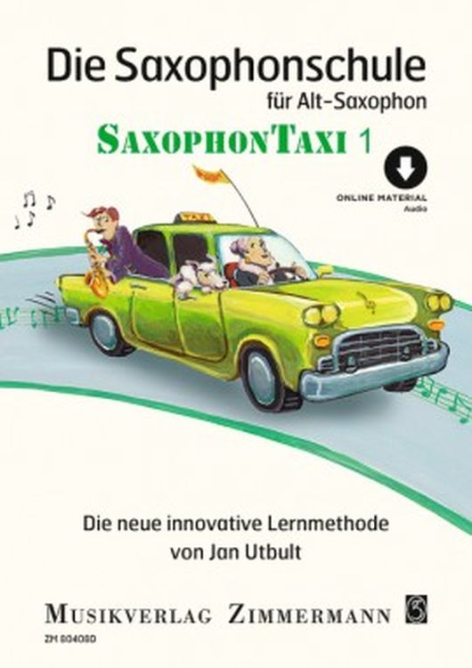 jan-utbult-saxophon-taxi-vol-1-asax-_notendownload_0001.JPG