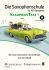 jan-utbult-saxophon-taxi-vol-1-asax-_notendownload_0001.JPG
