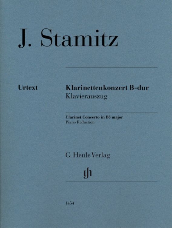 johann-stamitz-konzert-no-3-b-dur-clr-orch-_clr-pn_0001.jpg