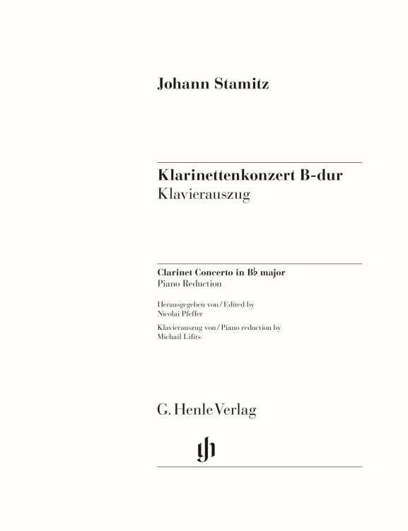 johann-stamitz-konzert-no-3-b-dur-clr-orch-_clr-pn_0002.jpg
