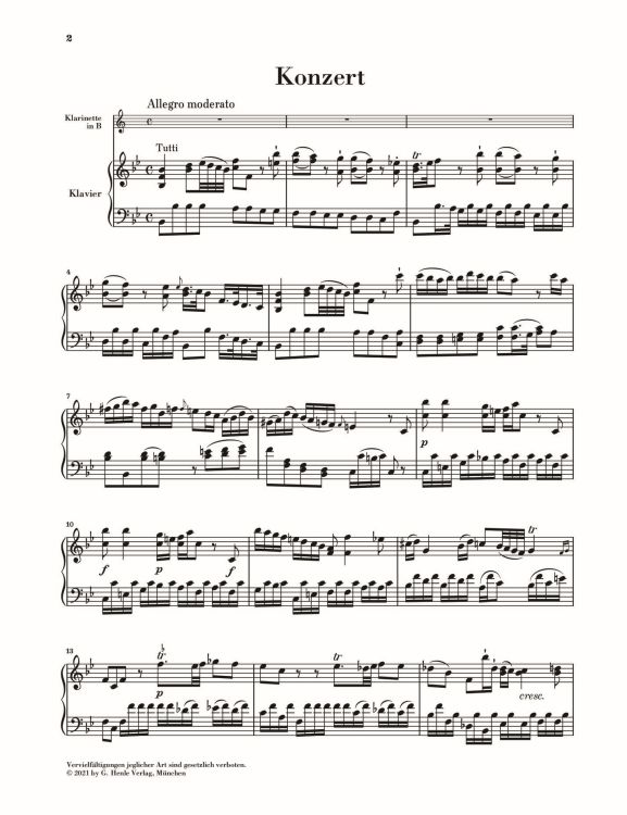 johann-stamitz-konzert-no-3-b-dur-clr-orch-_clr-pn_0004.jpg