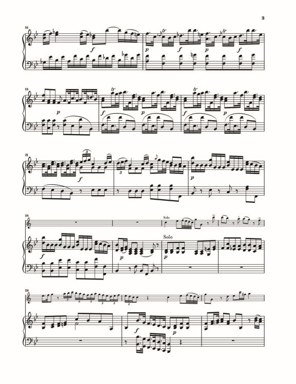 johann-stamitz-konzert-no-3-b-dur-clr-orch-_clr-pn_0005.jpg
