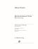 johann-stamitz-konzert-no-3-b-dur-clr-orch-_clr-pn_0002.jpg
