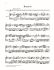 johann-stamitz-konzert-no-3-b-dur-clr-orch-_clr-pn_0004.jpg