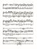 johann-stamitz-konzert-no-3-b-dur-clr-orch-_clr-pn_0005.jpg