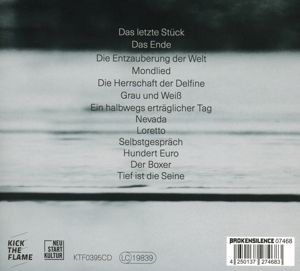 lieder-fuer-vor-waehrend-und-nach-der-apokalypse-m_0002.JPG