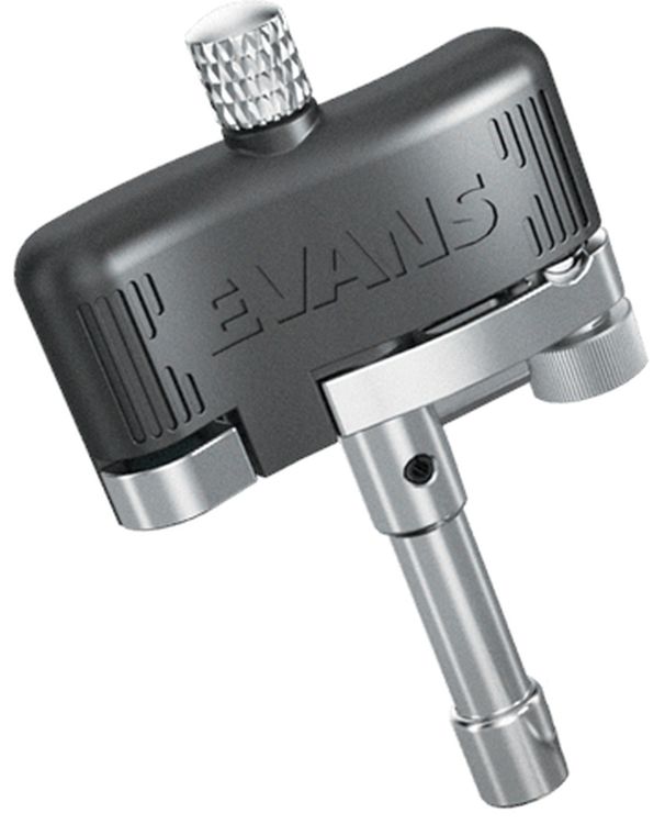 cle-daccord-evans-torque-key-drehmomentschluessel-_0001.jpg