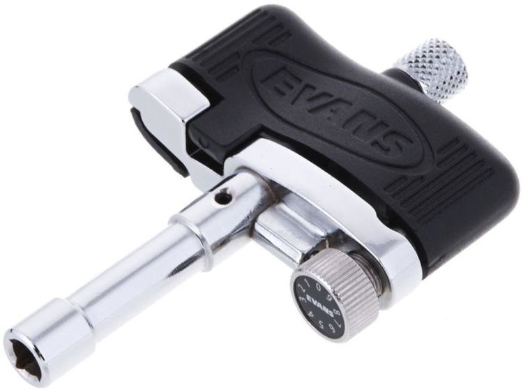cle-daccord-evans-torque-key-drehmomentschluessel-_0002.jpg
