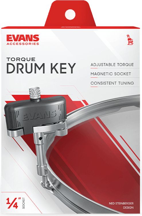 cle-daccord-evans-torque-key-drehmomentschluessel-_0003.jpg