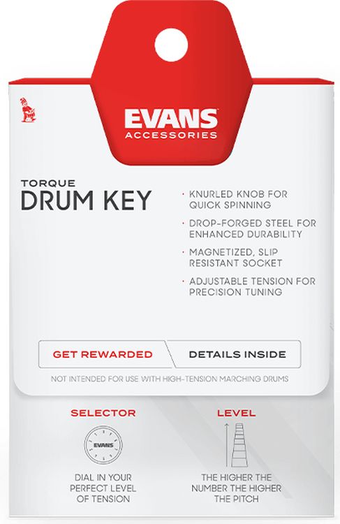 cle-daccord-evans-torque-key-drehmomentschluessel-_0004.jpg