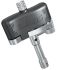 cle-daccord-evans-torque-key-drehmomentschluessel-_0001.jpg