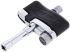 cle-daccord-evans-torque-key-drehmomentschluessel-_0002.jpg