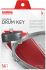 cle-daccord-evans-torque-key-drehmomentschluessel-_0003.jpg