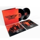 greatest-hits-2lp-wide-aerosmith-universal-lp-anal_0001.JPG