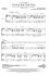 sam-smith-im-not-the-only-one-gchsab-pno_0001.jpg