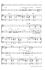 sam-smith-im-not-the-only-one-gchsab-pno_0002.jpg