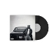 gnx-lamar-kendrick-interscope-lp-analog-_0001.JPG
