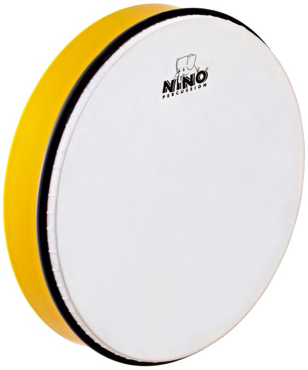 nino-abs-handtrommel-8-20-32-cm-yellow-_0001.jpg