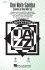 antonio-carlos-jobim-one-note-samba-gchsab-pno-_0001.jpg