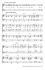 antonio-carlos-jobim-one-note-samba-gchsab-pno-_0003.jpg