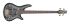 electric-bass-ibanez-model-sr300edx-bzm-_0001.jpg