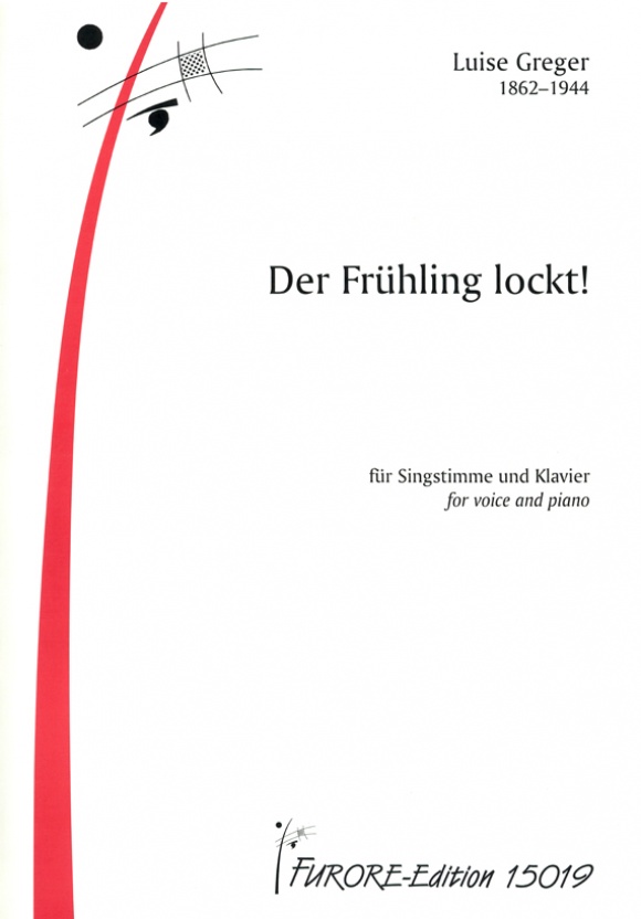 luise-greger-der-fruehling-lockt_-ges-pno-_0001.JPG