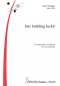 luise-greger-der-fruehling-lockt_-ges-pno-_0001.JPG