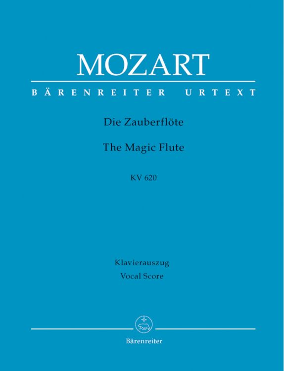 wolfgang-amadeus-mozart-zauberfloete-kv-620-oper-__0001.JPG