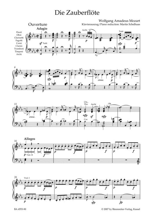 wolfgang-amadeus-mozart-zauberfloete-kv-620-oper-__0002.jpg