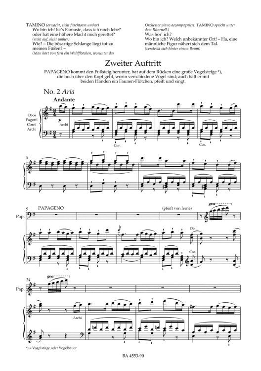 wolfgang-amadeus-mozart-zauberfloete-kv-620-oper-__0003.jpg