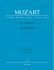 wolfgang-amadeus-mozart-zauberfloete-kv-620-oper-__0001.JPG