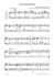 wolfgang-amadeus-mozart-zauberfloete-kv-620-oper-__0002.jpg