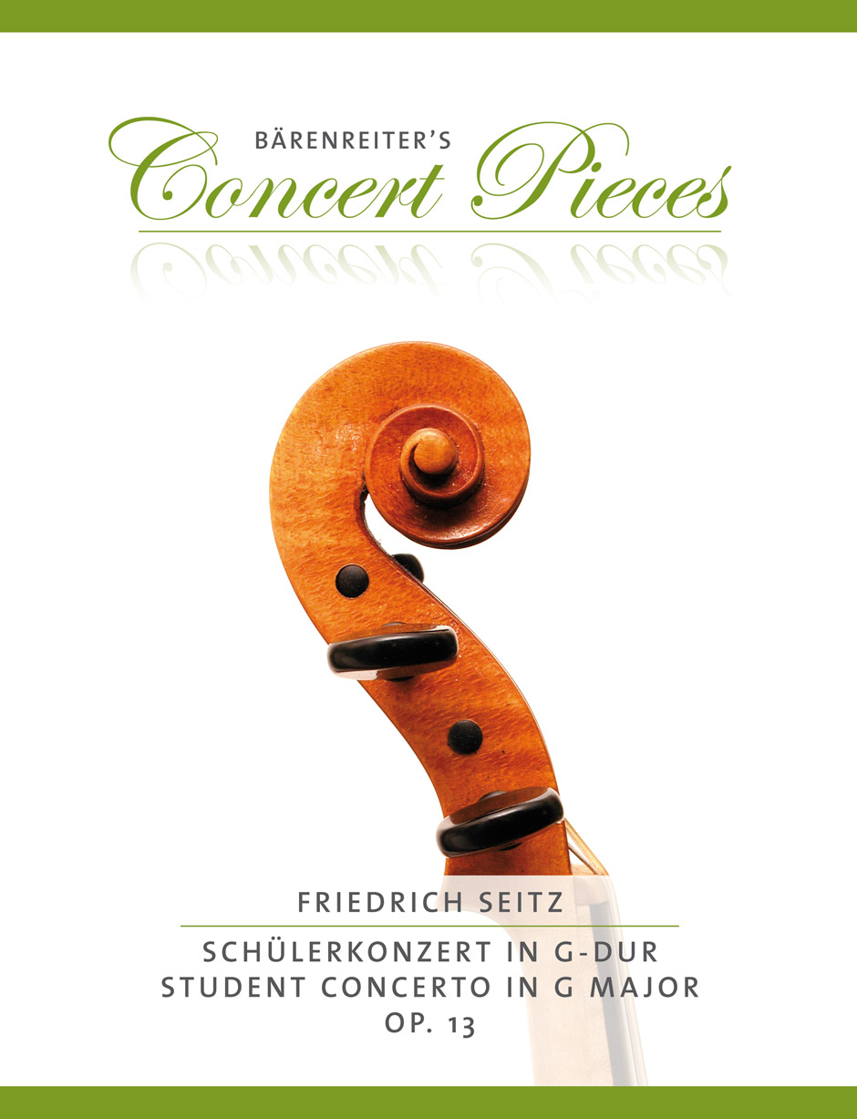 friedrich-seitz-konzert-no-2-op-13-g-dur-vl-pno-_0001.JPG