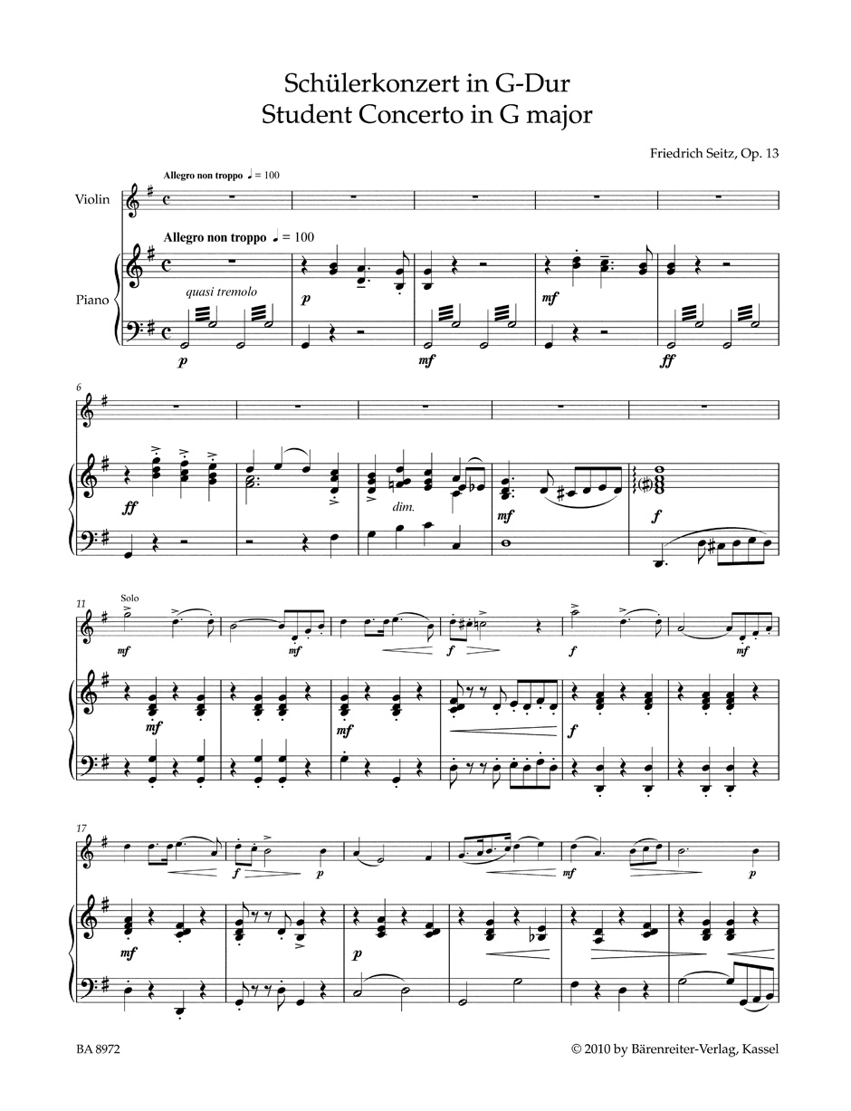 friedrich-seitz-konzert-no-2-op-13-g-dur-vl-pno-_0006.JPG