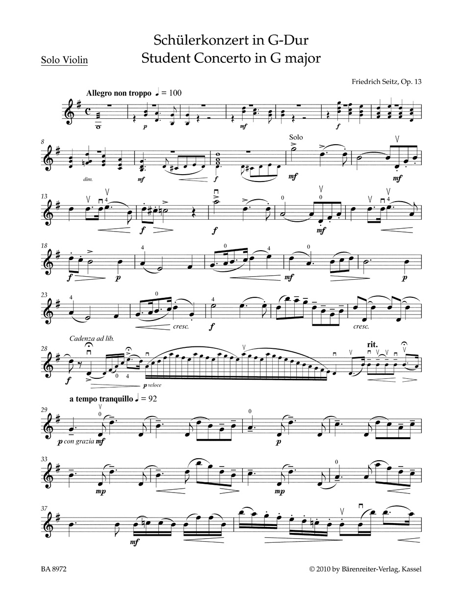 friedrich-seitz-konzert-no-2-op-13-g-dur-vl-pno-_0007.JPG