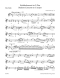 friedrich-seitz-konzert-no-2-op-13-g-dur-vl-pno-_0007.JPG