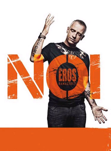eros-ramazzotti-noi-ges-pno-_0001.JPG