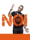 eros-ramazzotti-noi-ges-pno-_0001.JPG