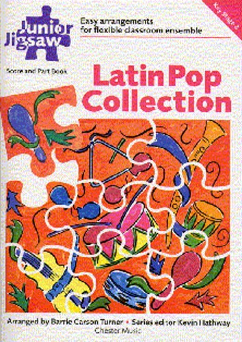 latin-pop-collection-ens-_pst_-_0001.JPG