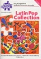 latin-pop-collection-ens-_pst_-_0001.JPG