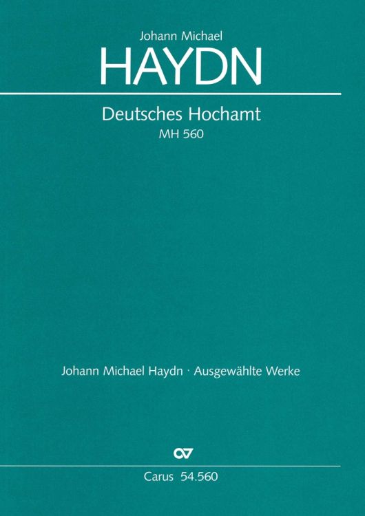 johann-michael-haydn-hier-liegt-vor-deiner-majesta_0001.JPG