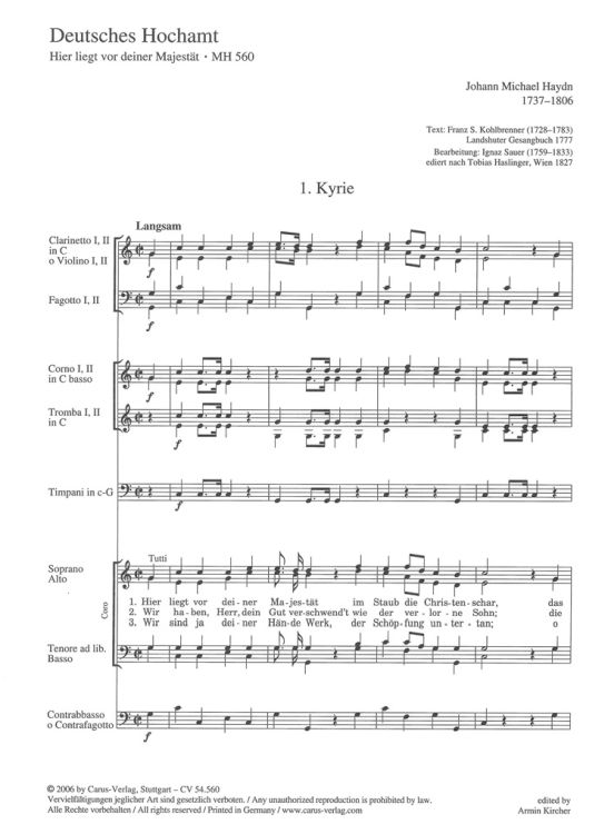 johann-michael-haydn-hier-liegt-vor-deiner-majesta_0002.jpg