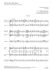johann-michael-haydn-hier-liegt-vor-deiner-majesta_0002.jpg