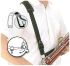 traggurt-tragsystem-fagott-bg-schulter-tragband-m-_0003.jpg