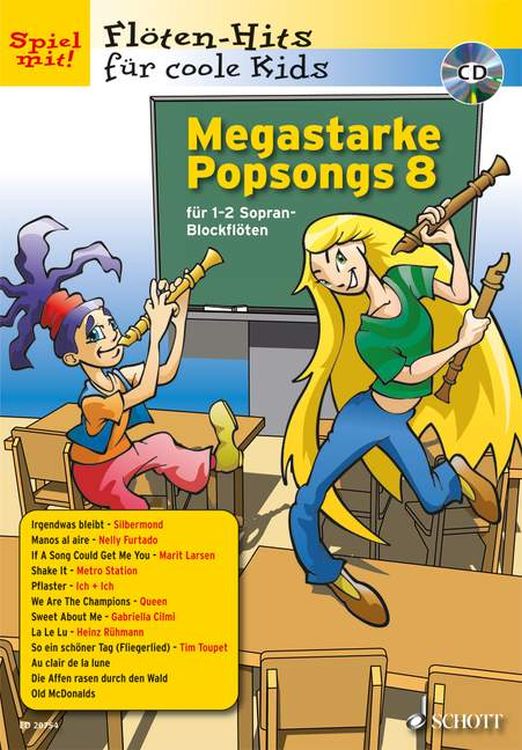 megastarke-popsongs-vol-8-1-2sblfl-_notencd_-_0001.JPG