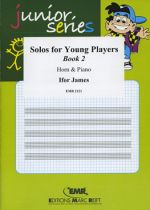 ifor-james-solos-for-young-players-vol-2-hr-pno-_0001.JPG