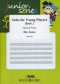 ifor-james-solos-for-young-players-vol-2-hr-pno-_0001.JPG