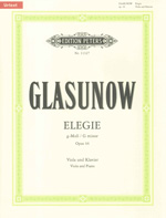 alexander-glasunow-elegie-op-44-g-moll-va-pno-_0001.JPG